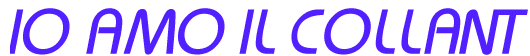 logo.gif (8180 byte)